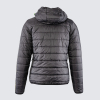 Adult Quilted Jacket