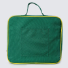 Padded Seat Cushion