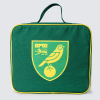 Padded Seat Cushion