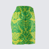 Adults Hawaiian Crest Shorts