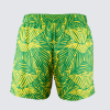 Adults Hawaiian Crest Shorts