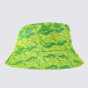 Hawaiian Crest Bucket Hat
