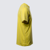 Adult Yellow Striped T-Shirt
