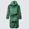 Luxury Sherpa Dressing Gown Adult