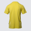Adult Yellow Striped T-Shirt