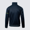 Adult Navy Tape 1/4 Zip Top