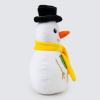 Christmas Snowman