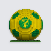 Bricks Football