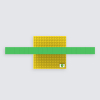 Bricks Crest