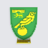 Bricks Crest