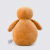 Christmas Gingerbread Man