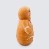 Christmas Gingerbread Man