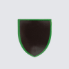 Crest Magnet