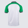 1978 Admiral Retro Away Shirt