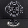 OTBC Black Cap