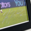 Framed Photo - Kellen Fisher