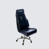 2016/17 - 17/18 - 18/19 Dugout Chair - Converted