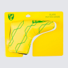 Norwich City Crest - Blade Putter Head Cover