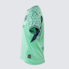 2025/26 Junior Short Sleeve GK Shirt Mint