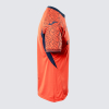 2025/26 Adult Short Sleeve GK Shirt Orange
