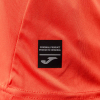 2025/26 Junior Short Sleeve GK Shirt Orange