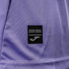 2025/26 Adult Short Sleeve GK Shirt Purple