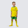 2025/26 Junior Home Shirt