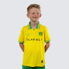 2025/26 Junior Home Shirt