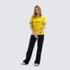 2025/26 Women's Home Shirt