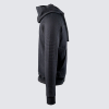 2025/26 Adult Travel Full Zip Hoody