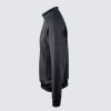 2025/26 Adult Travel Jacket Full Zip