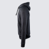 2025/26 Adult Travel Hoodie Pouch 