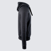 2025/26 Adult Travel Hoodie Pouch 