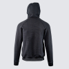 2025/26 Adult Travel Hoodie Pouch 