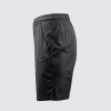 2025/26 Adult Travel Shorts