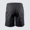 2025/26 Adult Travel Shorts