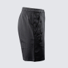 2025/26 Adult Travel Shorts