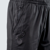 2025/26 Adult Travel Shorts