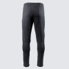2025/26 Adult Travel Trousers