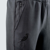 2025/26 Adult Travel Trousers