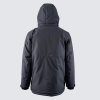 2025/26 Adult Travel Bench Jacket