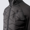 2025/26 Adult Travel Padded Fleece