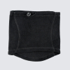 Joma Snood