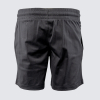 2025/26 Junior Travel Shorts