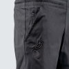 2025/26 Junior Travel Shorts