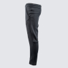 2025/26 Junior Travel Trousers