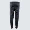 2025/26 Junior Travel Trousers