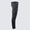 2025/26 Junior Travel Trousers