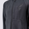 2025/26 Junior Travel Full Zip Hoody
