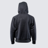 2025/26 Junior Travel Full Zip Hoody
